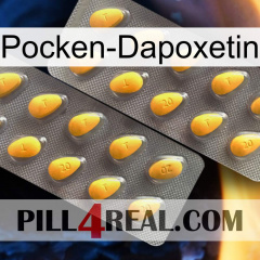 Poxet Dapoxetine cialis2